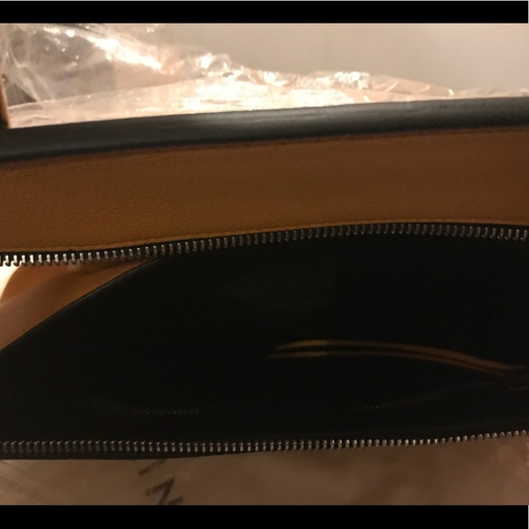 Ready for Spring with Celine Bag - Picture 4 of 5